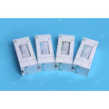 Chine Disposable Skin Stapler Instrument chirurgical Equipement médical nylon Suture